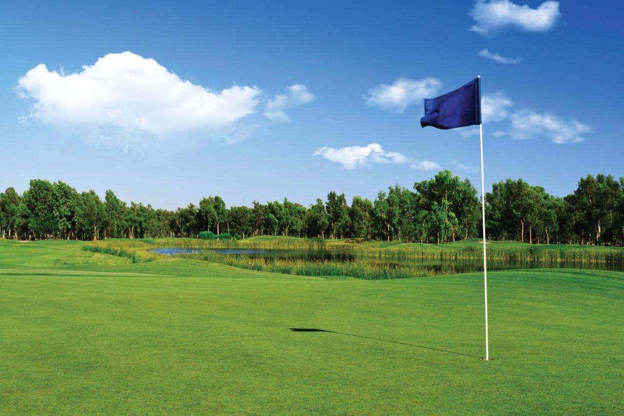 Club Wyndham Resort At Fairfield Glade Luaran gambar